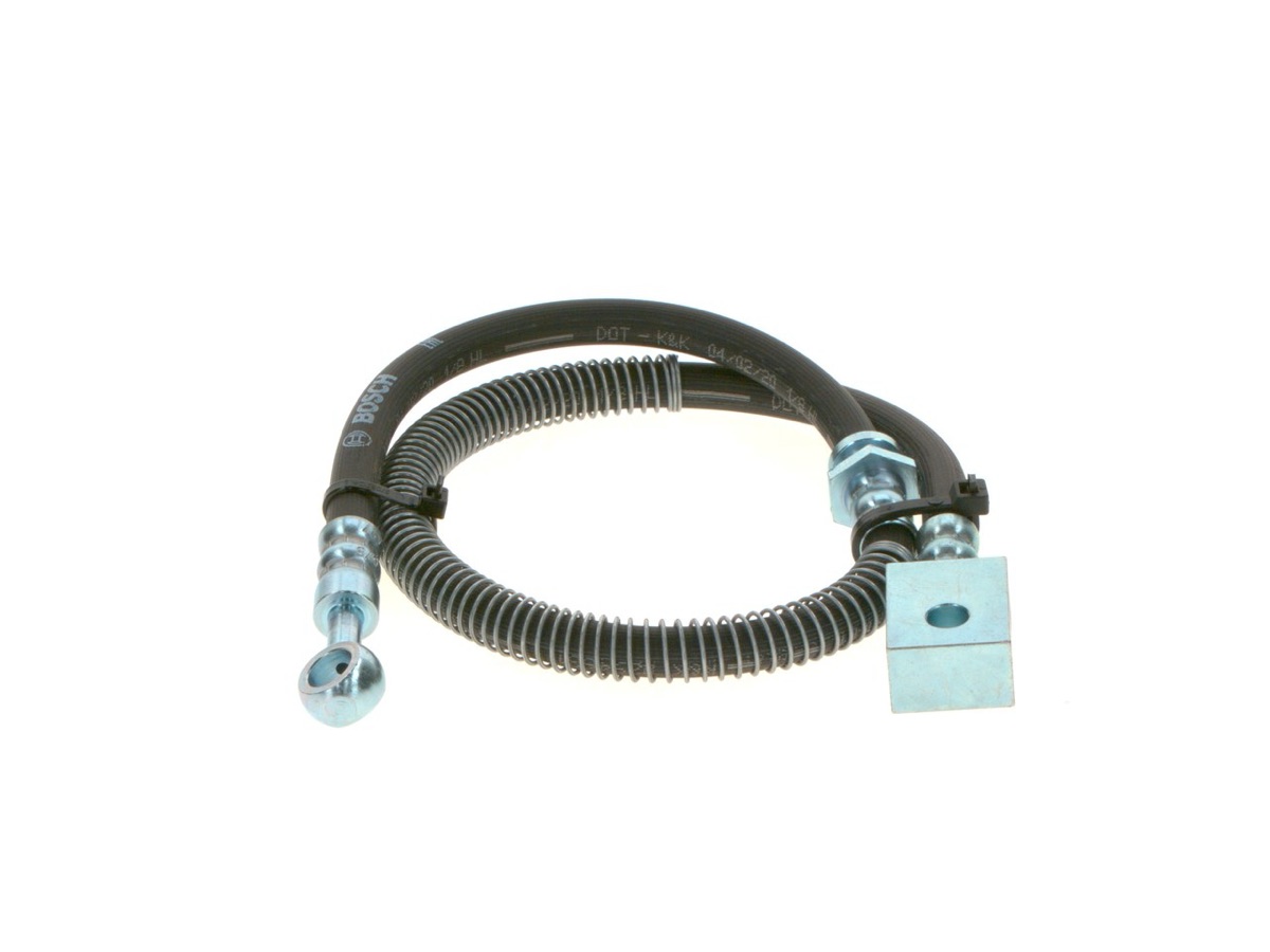 Bosch 1 987 481 A87 Brake Hose