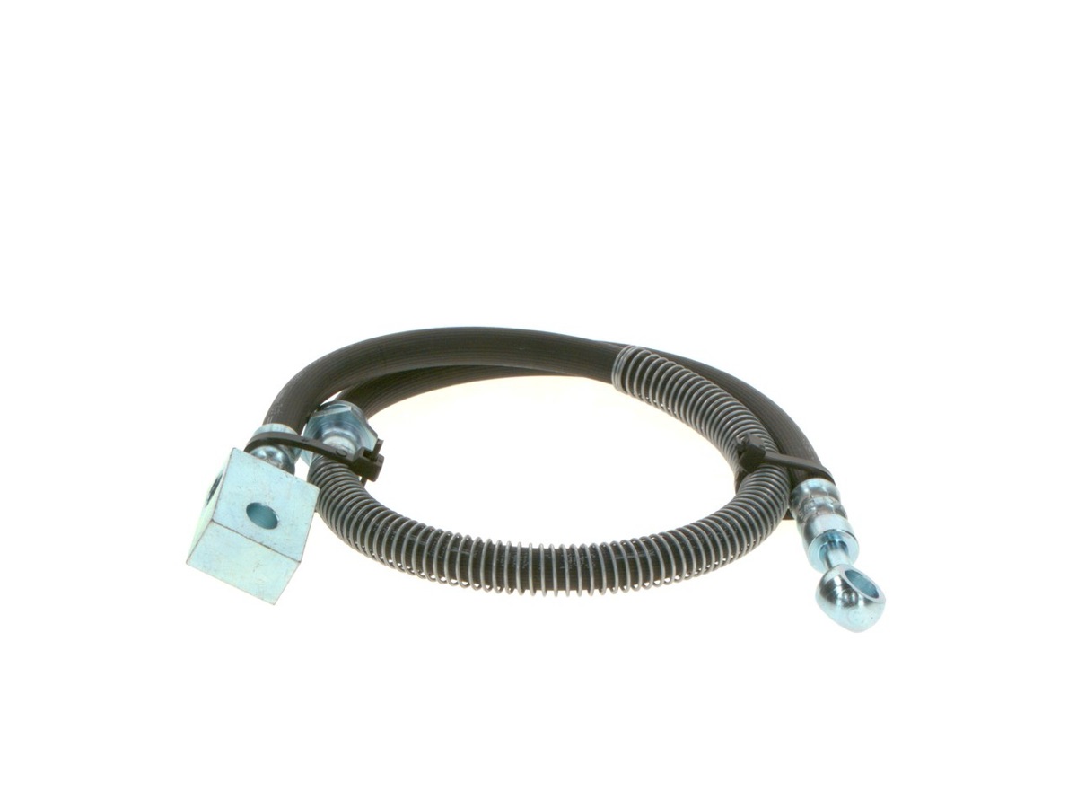 Bosch 1 987 481 A88 Brake Hose