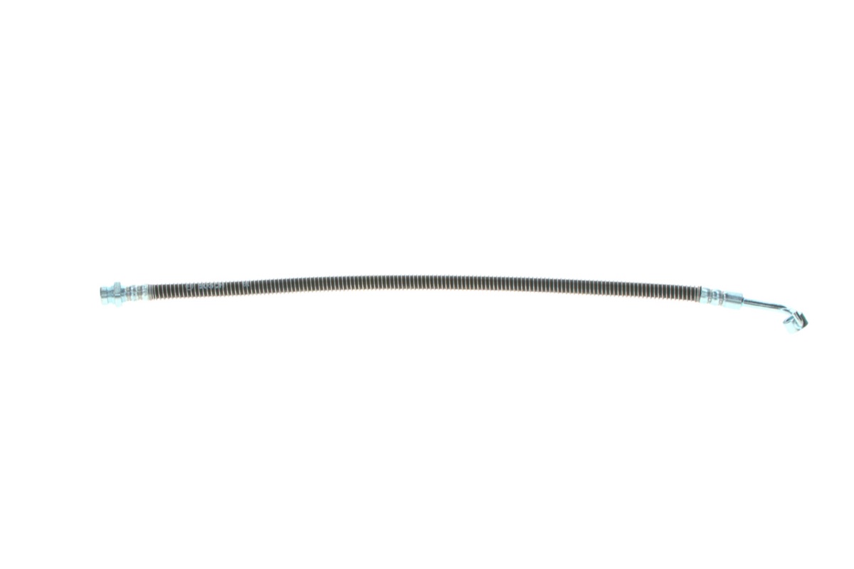 Bosch 1 987 481 A90 Brake Hose