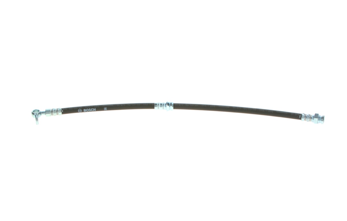 Bosch 1 987 481 A94 Brake Hose