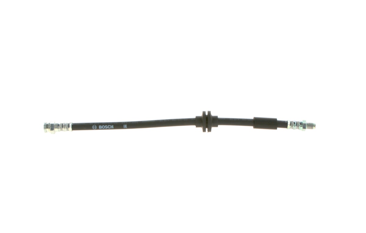 Bosch 1 987 481 A98 Brake Hose