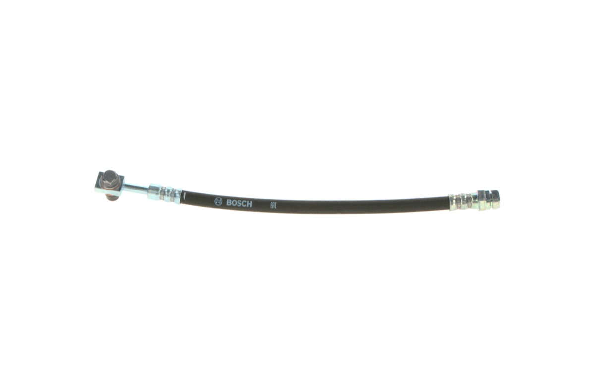 Bosch 1 987 481 A99 Brake Hose