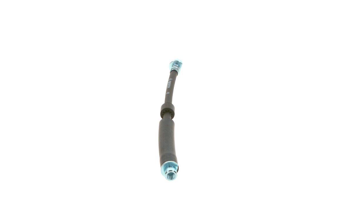 Bosch 1 987 481 B01 Brake Hose