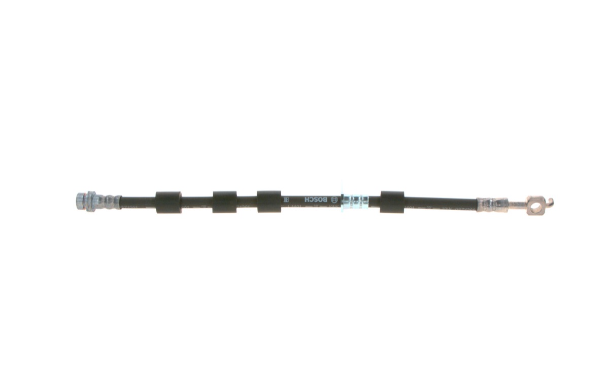 Bosch 1 987 481 B02 Brake Hose