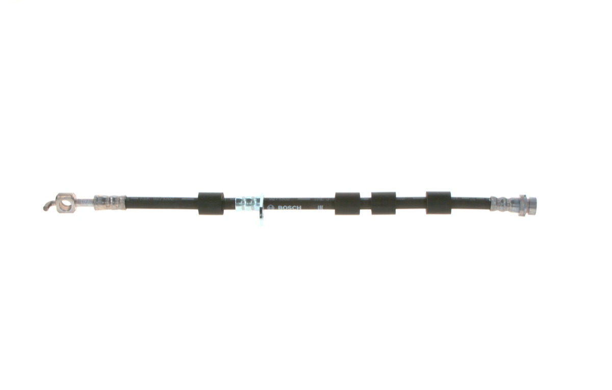 Bosch 1 987 481 B03 Brake Hose