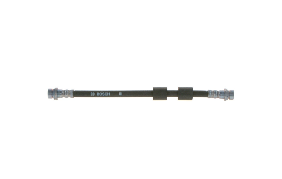 Bosch 1 987 481 B04 Brake Hose