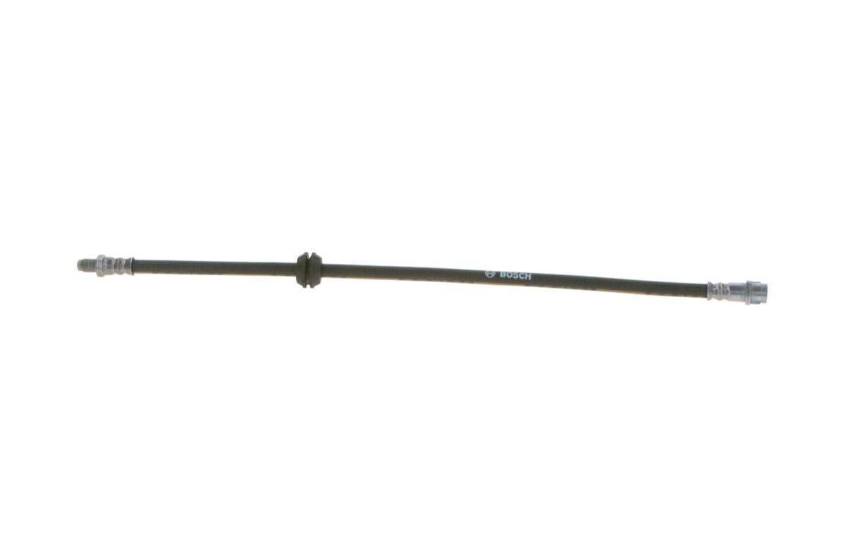 Bosch 1 987 481 B11 Brake Hose