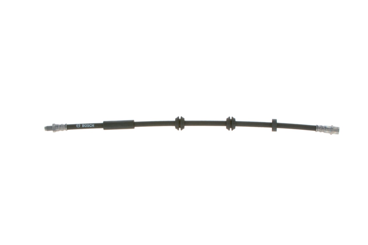 Bosch 1 987 481 B12 Brake Hose