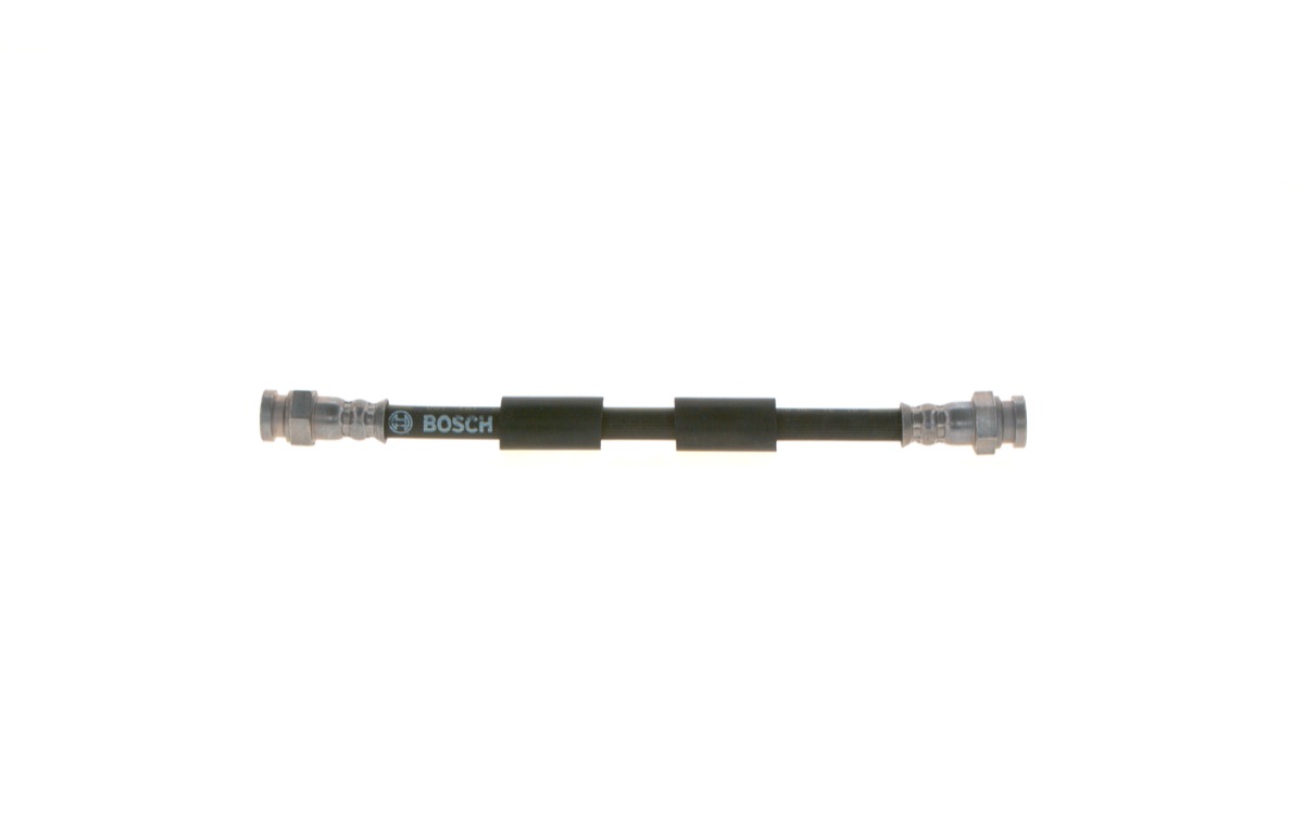 Bosch 1 987 481 B13 Brake Hose