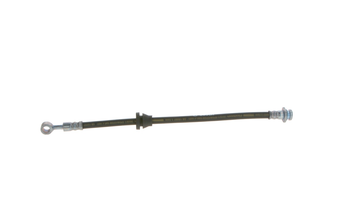 Bosch 1 987 481 B14 Brake Hose