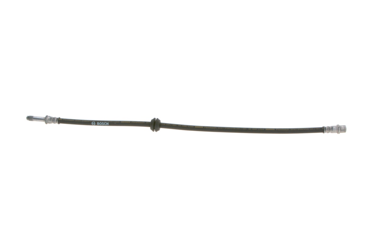 Bosch 1 987 481 B15 Brake Hose