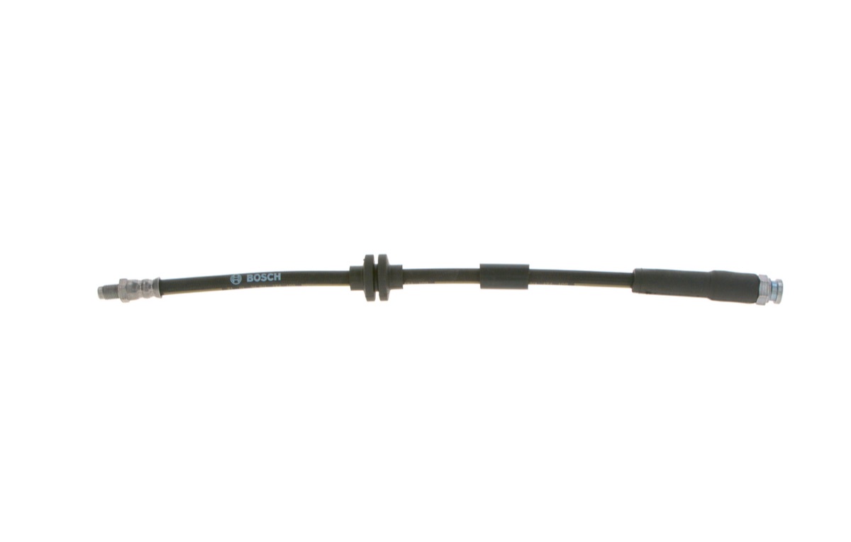 Bosch 1 987 481 B16 Brake Hose