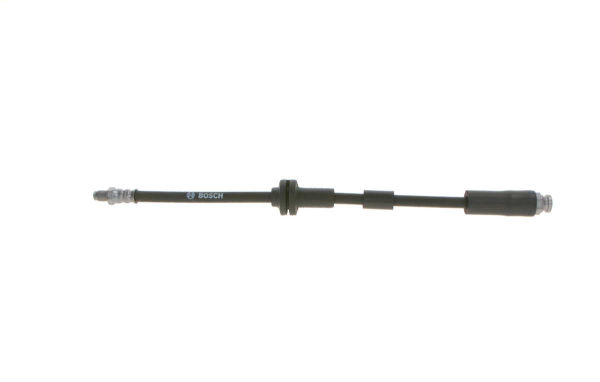 Bosch 1 987 481 B18 Brake Hose