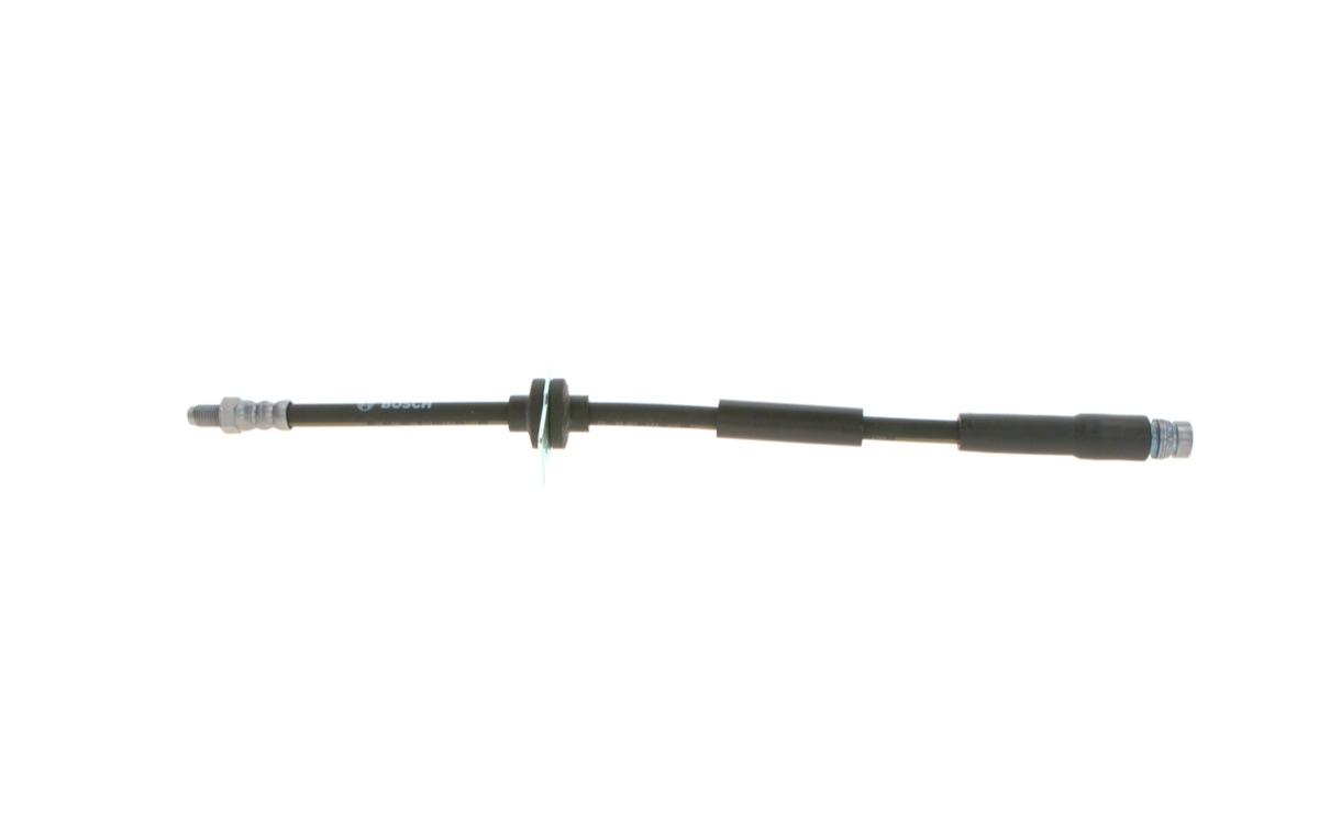 Bosch 1 987 481 B19 Brake Hose
