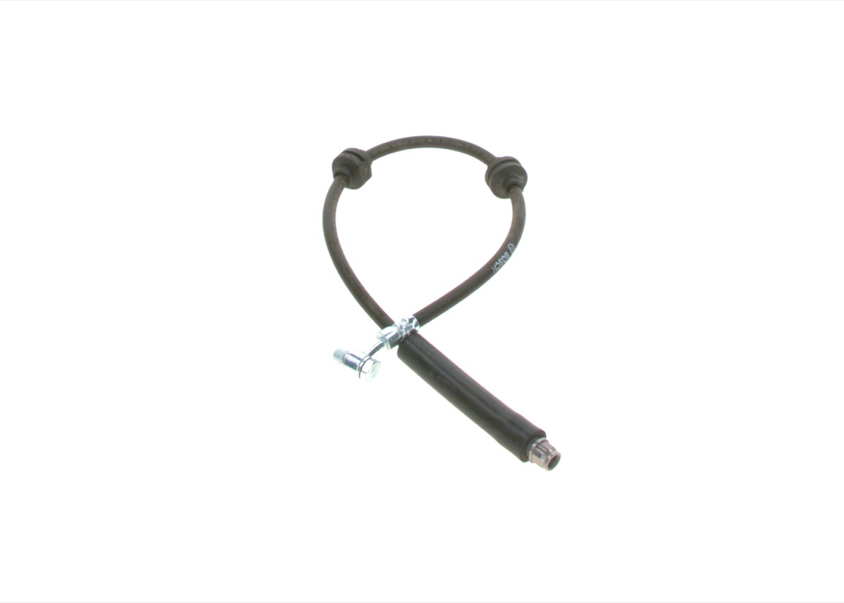 Bosch 1 987 481 B20 Brake Hose