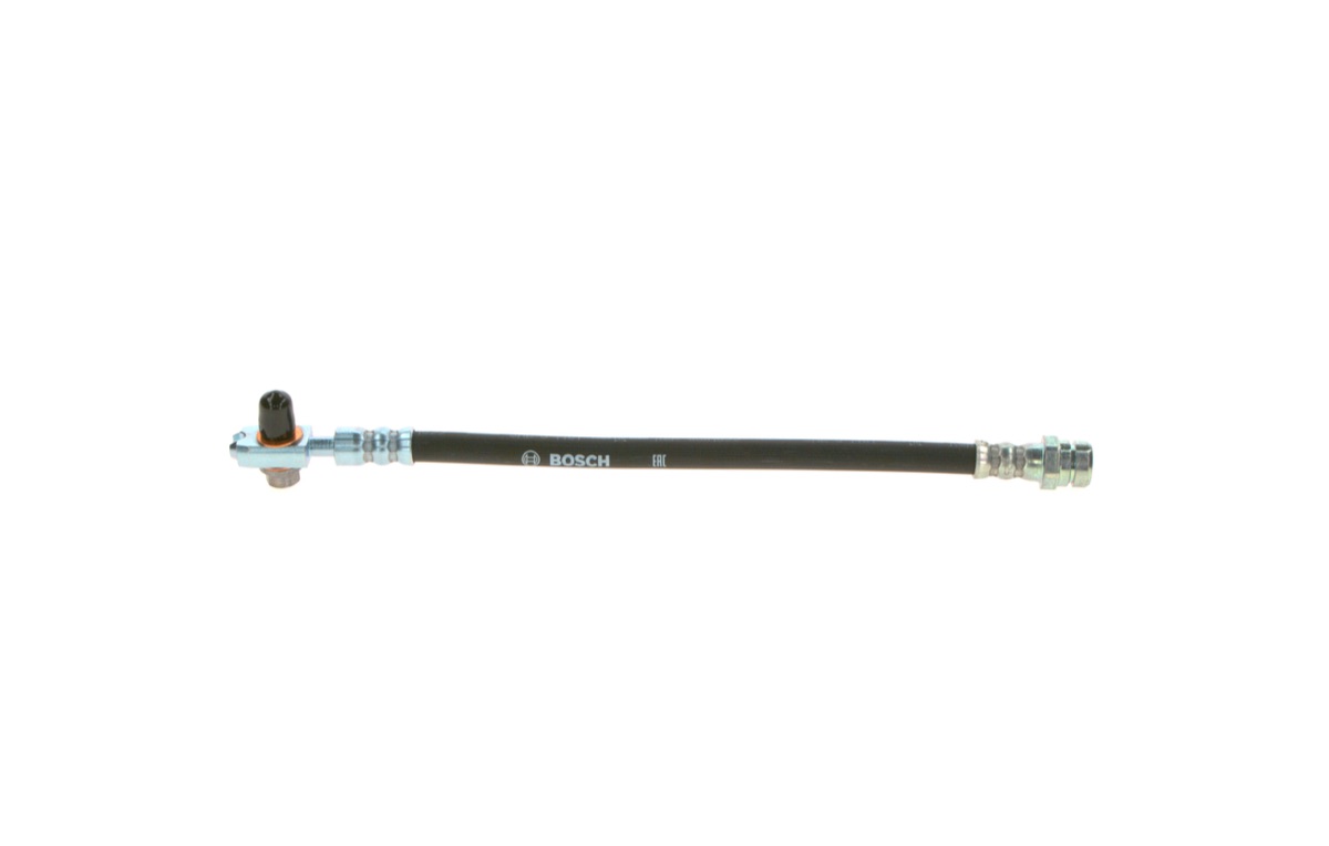 Bosch 1 987 481 B21 Brake Hose
