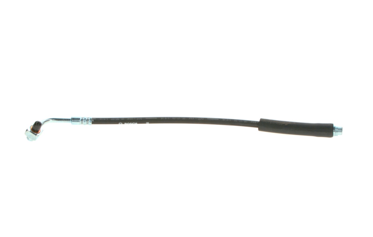 Bosch 1 987 481 B23 Brake Hose