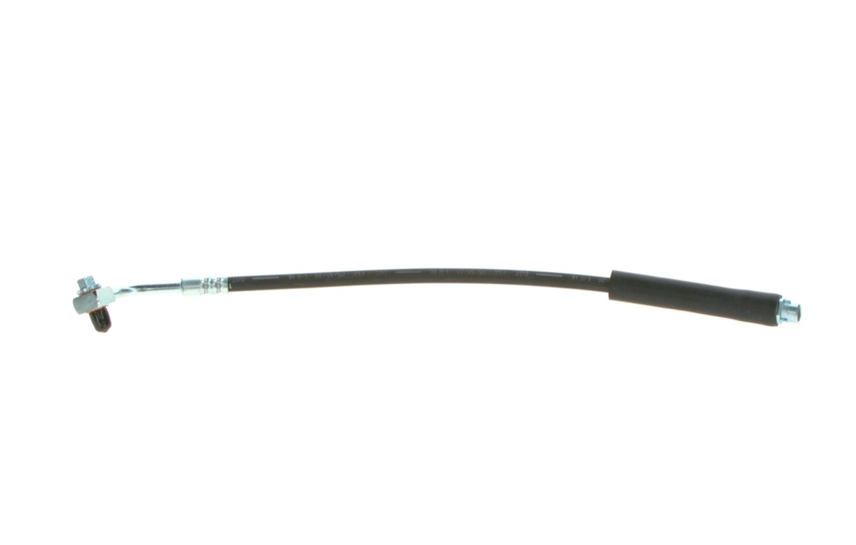 Bosch 1 987 481 B24 Brake Hose