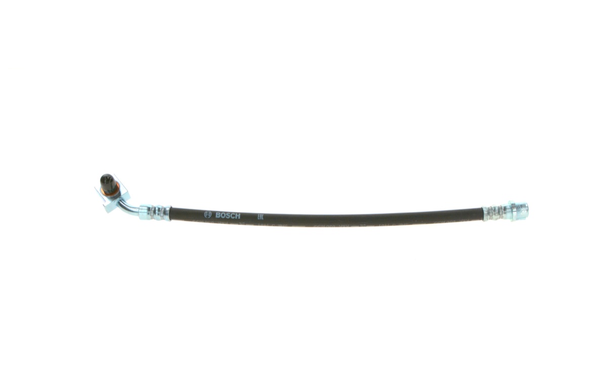Bosch 1 987 481 B26 Brake Hose