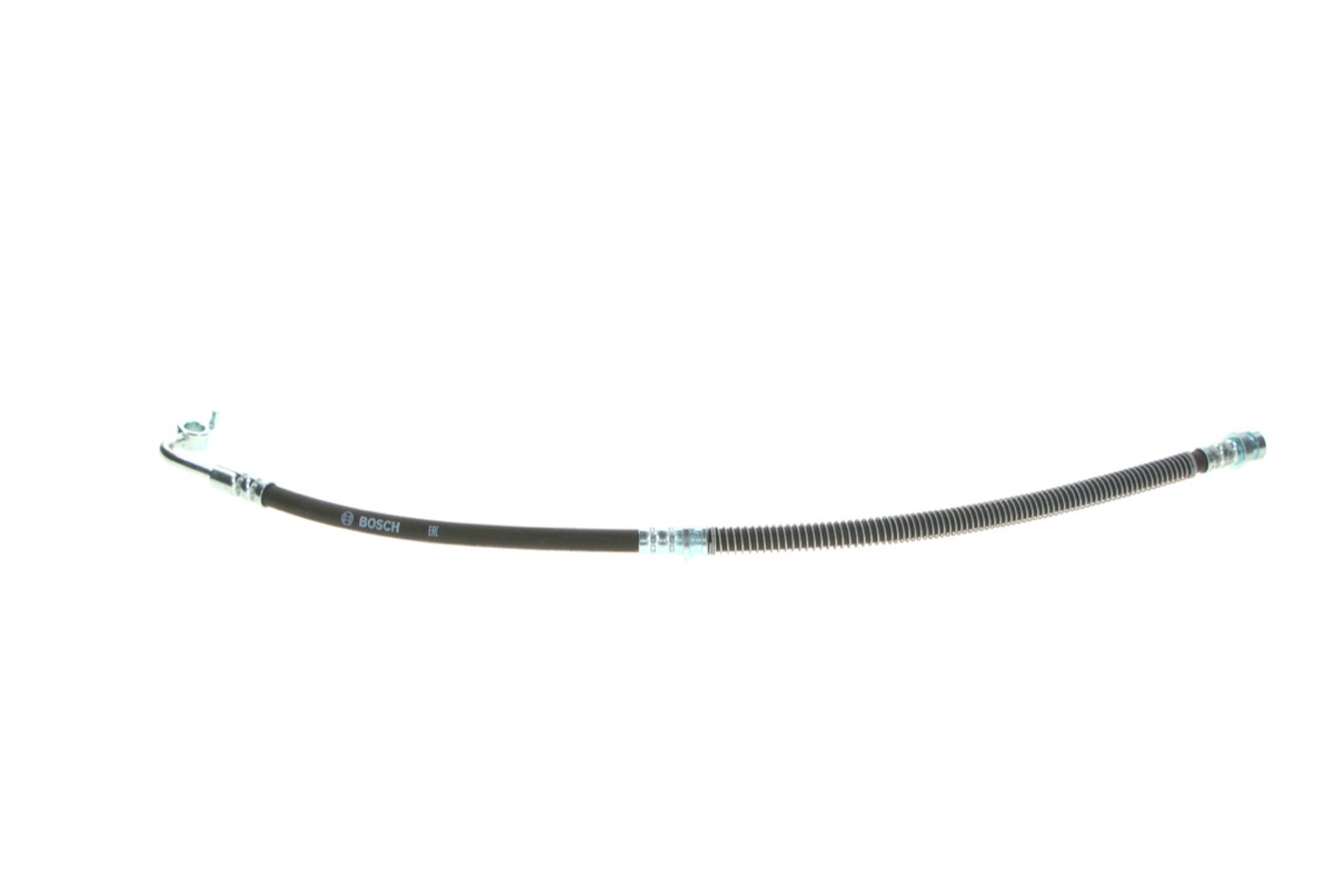 Bosch 1 987 481 B27 Brake Hose