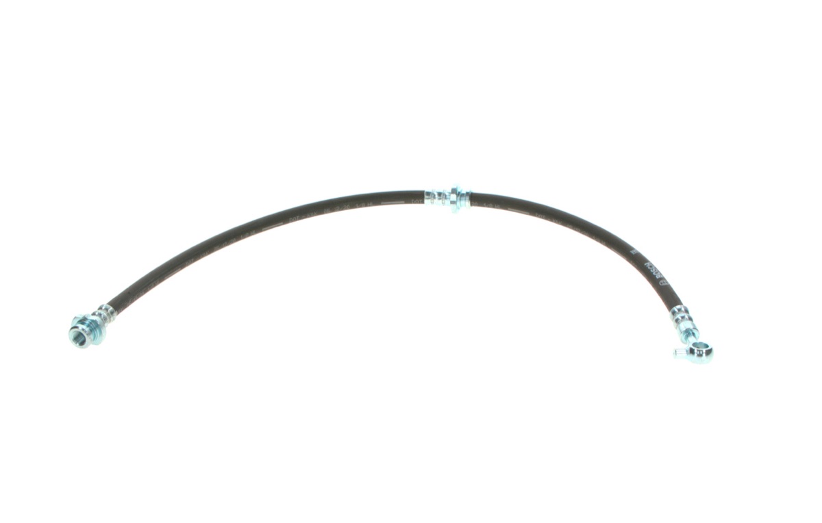 Bosch 1 987 481 B28 Brake Hose