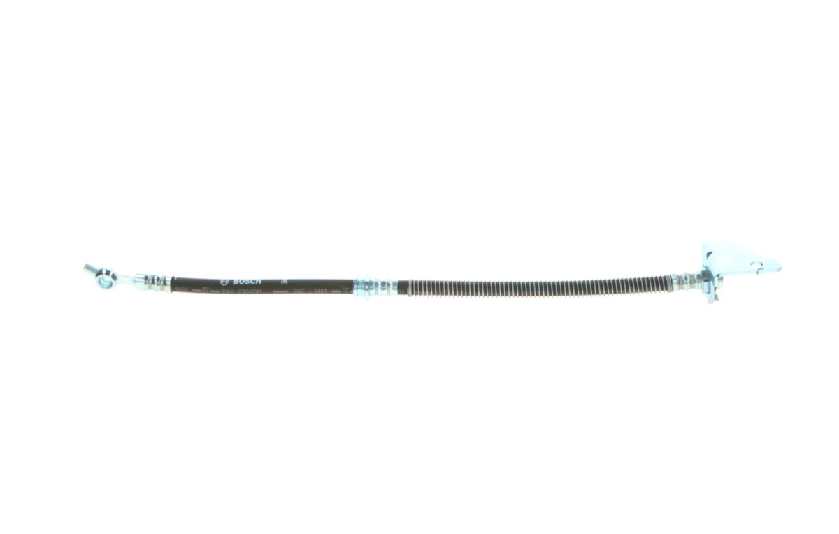 Bosch 1 987 481 B29 Brake Hose