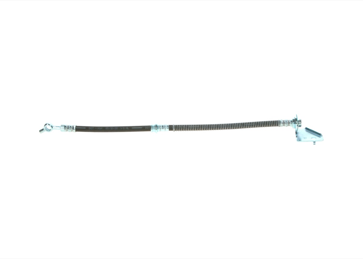 Bosch 1 987 481 B30 Brake Hose