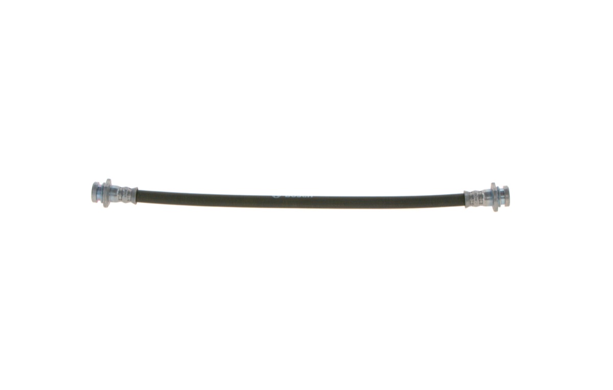 Bosch 1 987 481 B31 Brake Hose