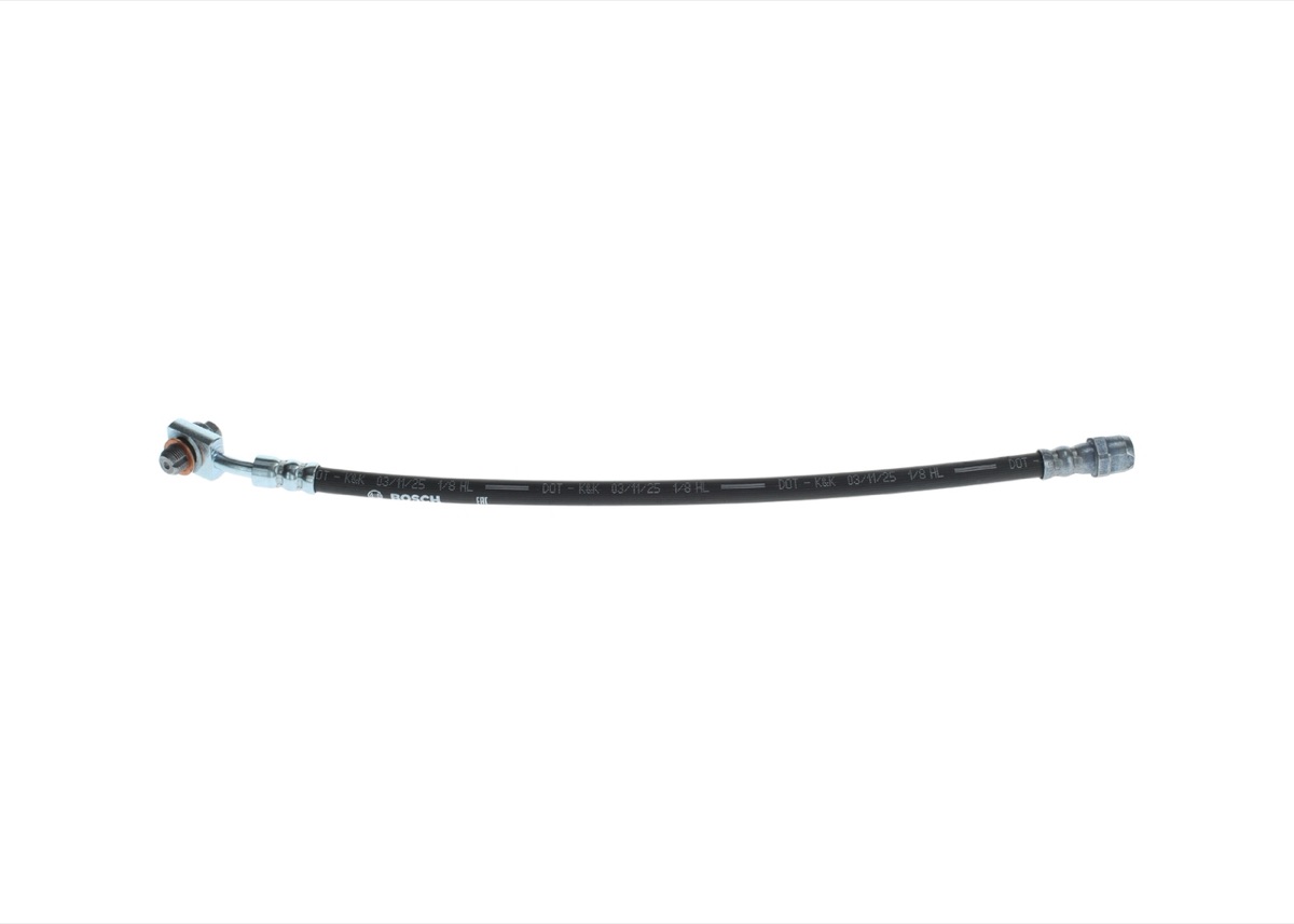 Bosch 1 987 481 B32 Brake Hose