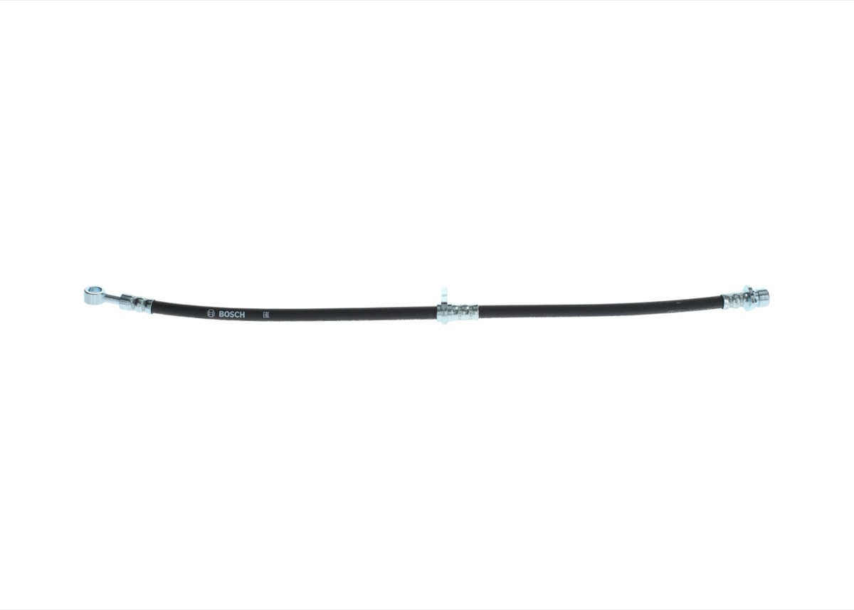 Bosch 1 987 481 B33 Brake Hose