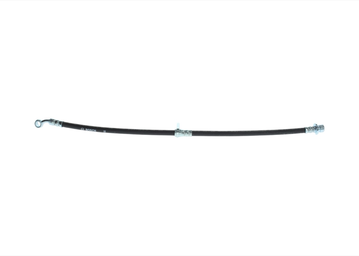 Bosch 1 987 481 B34 Brake Hose
