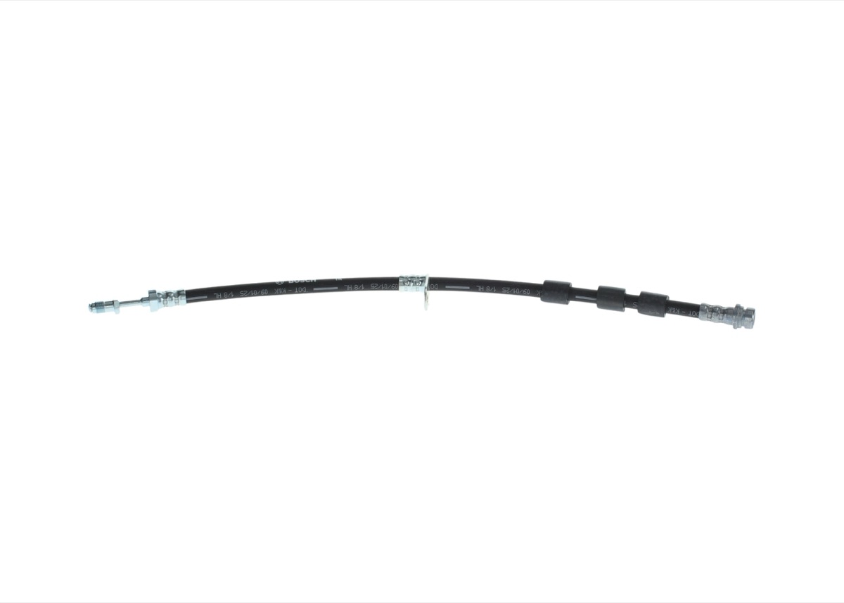Bosch 1 987 481 B41 Brake Hose