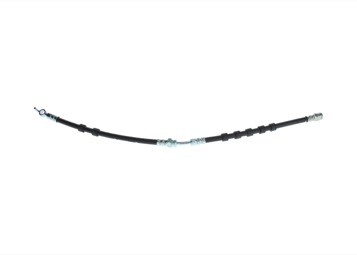 Bosch 1 987 481 B42 Brake Hose