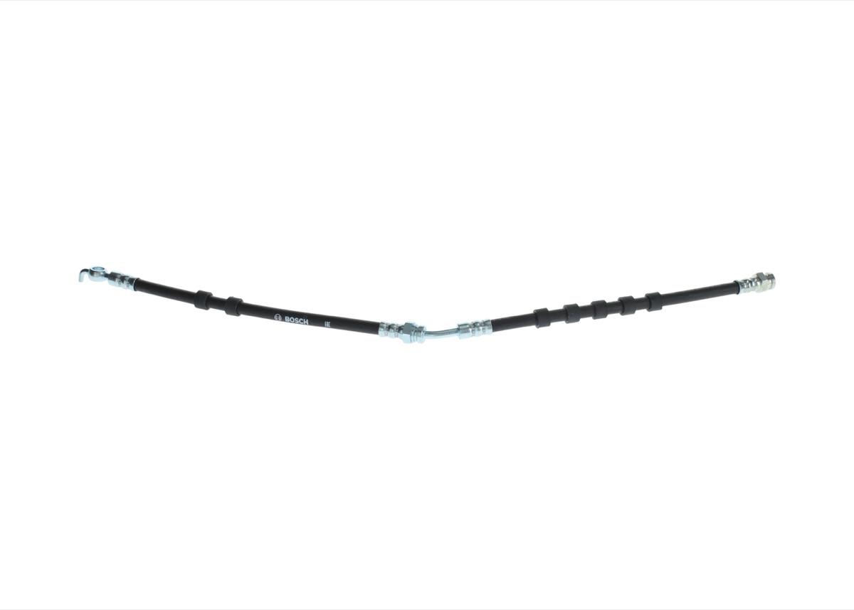 Bosch 1 987 481 B43 Brake Hose