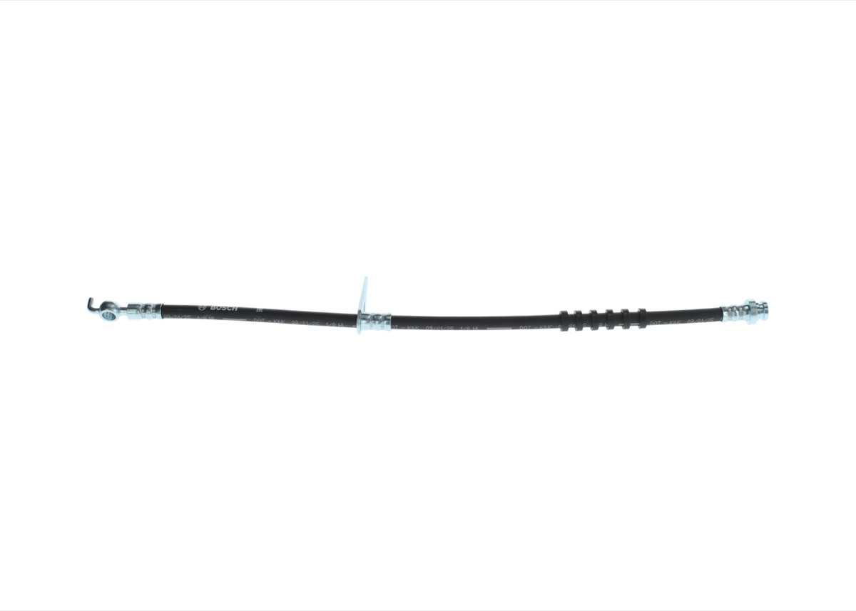 Bosch 1 987 481 B44 Brake Hose