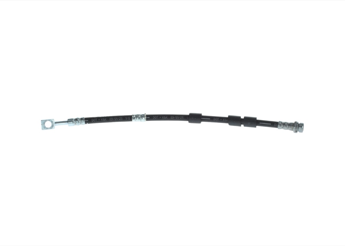 Bosch 1 987 481 B47 Brake Hose