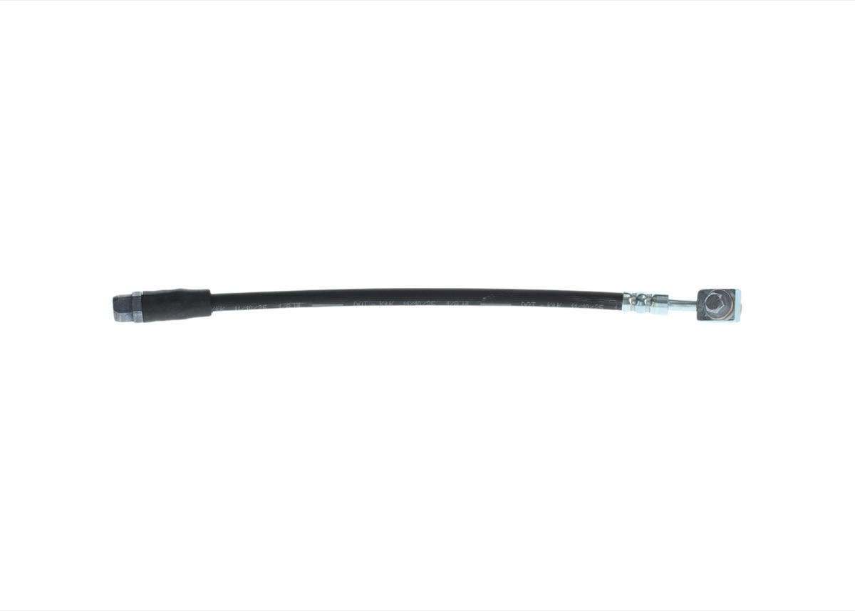 Bosch 1 987 481 B48 Brake Hose