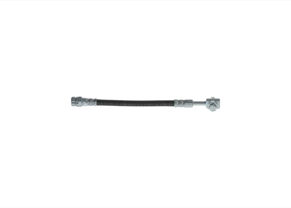 Bosch 1 987 481 B49 Brake Hose