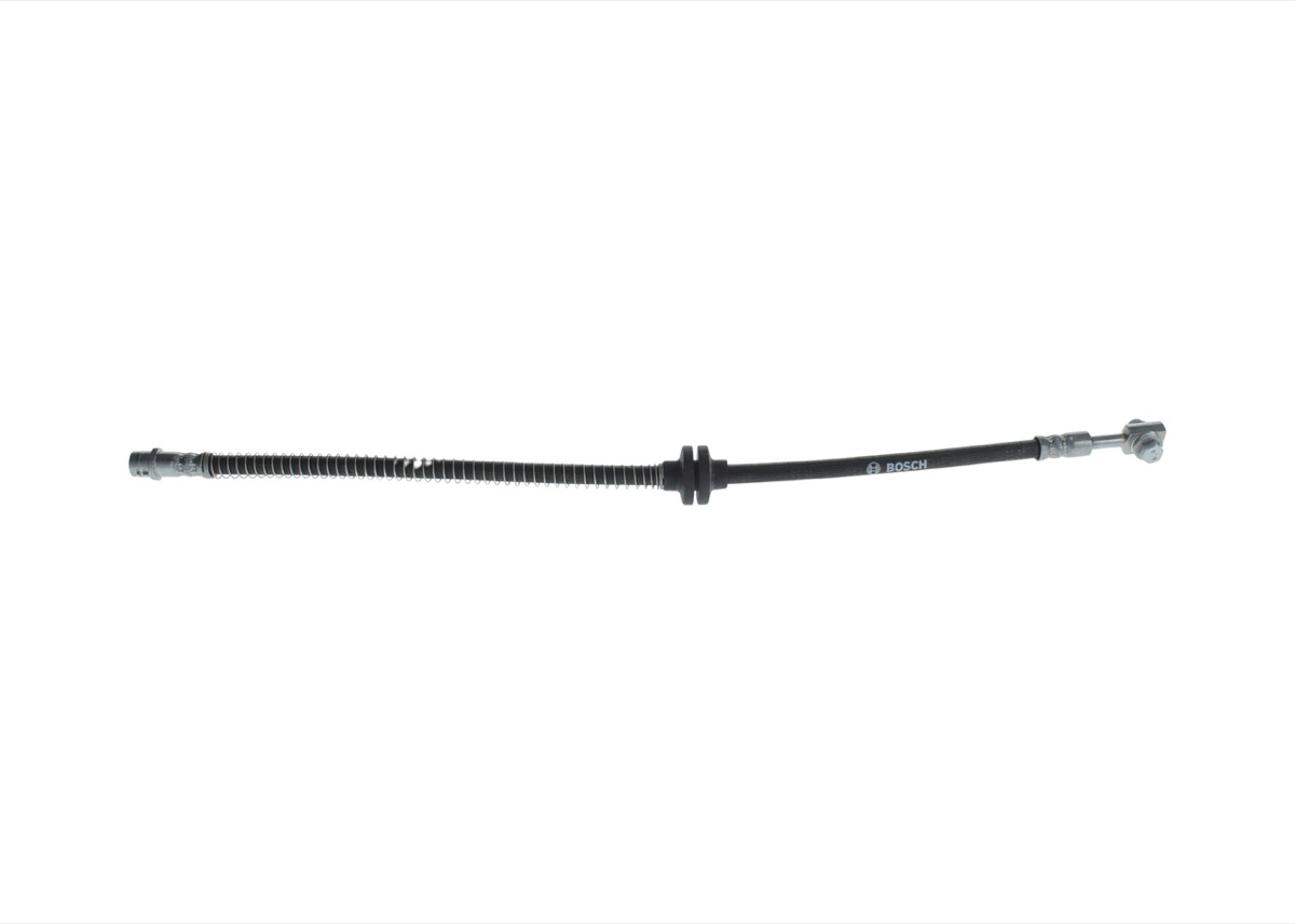Bosch 1 987 481 B50 Brake Hose