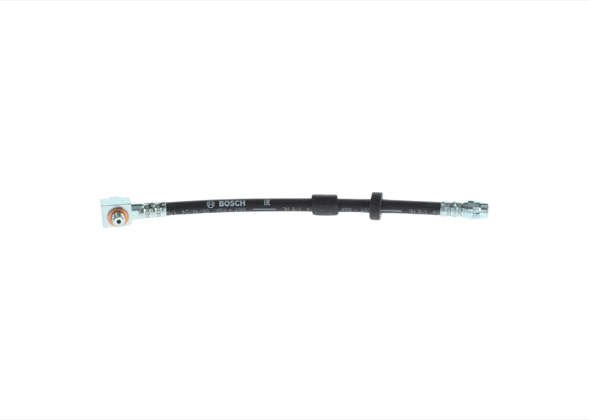 Bosch 1 987 481 B51 Brake Hose
