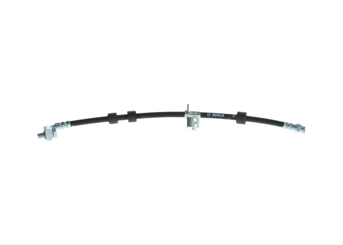 Bosch 1 987 481 B52 Brake Hose