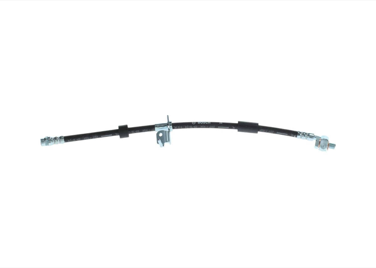 Bosch 1 987 481 B53 Brake Hose
