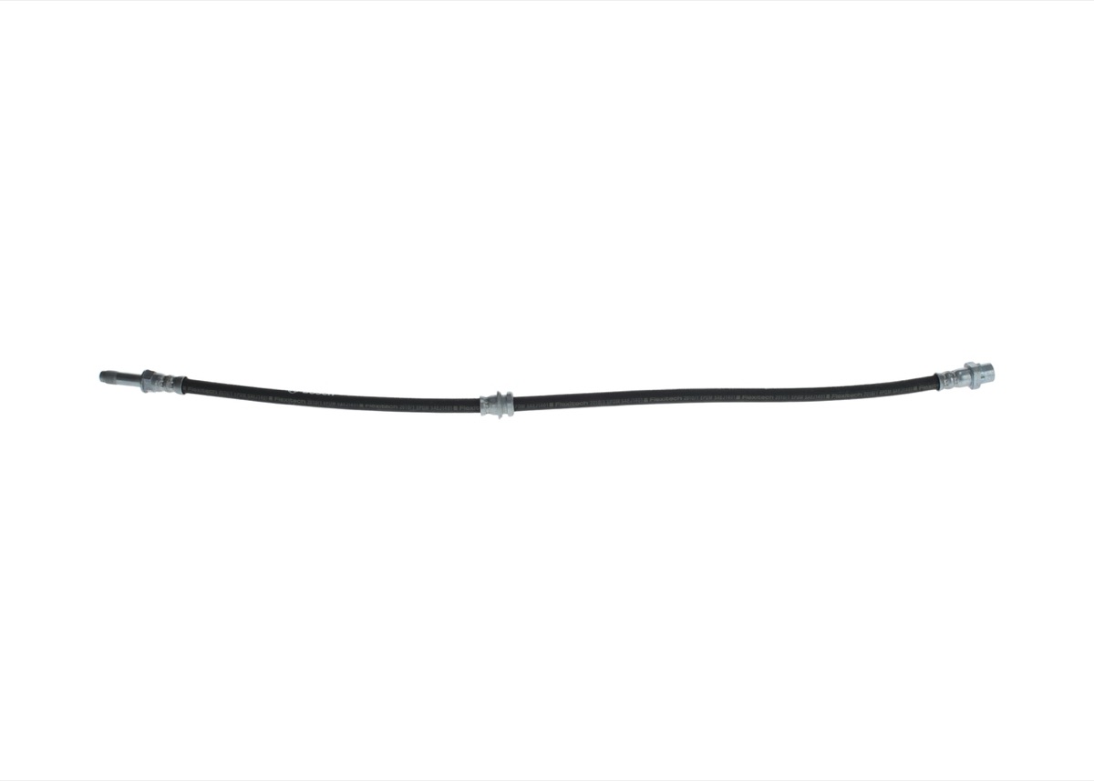 Bosch 1 987 481 B54 Brake Hose