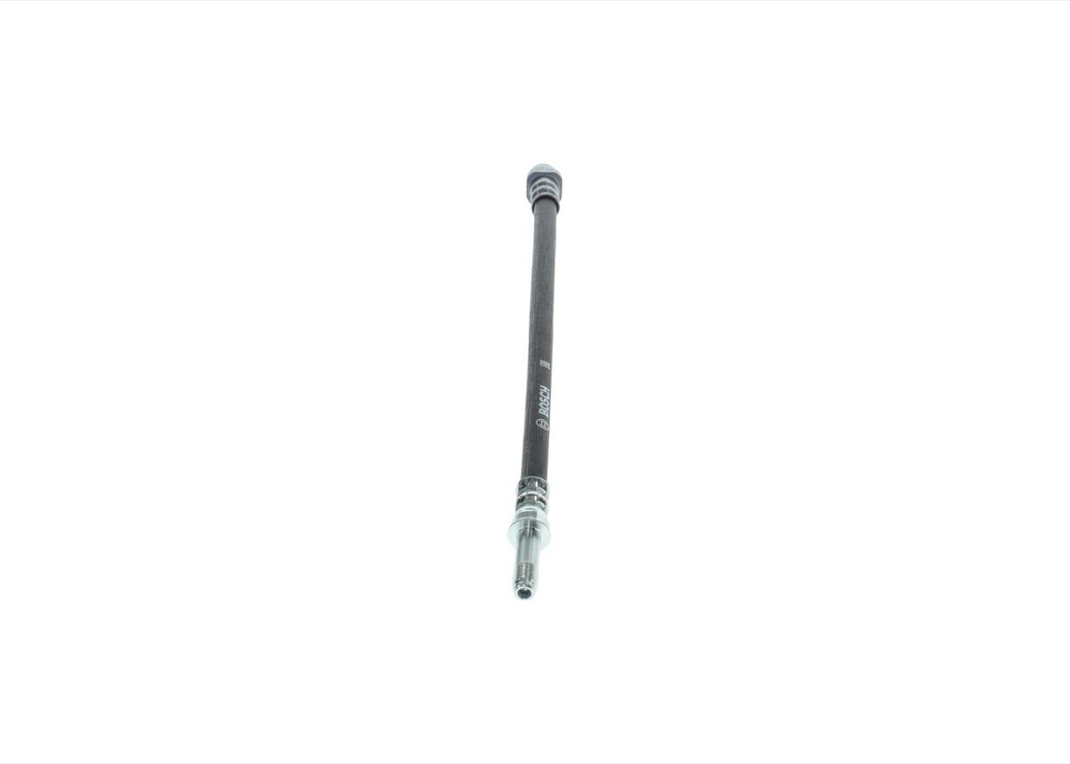 Bosch 1 987 481 B55 Brake Hose