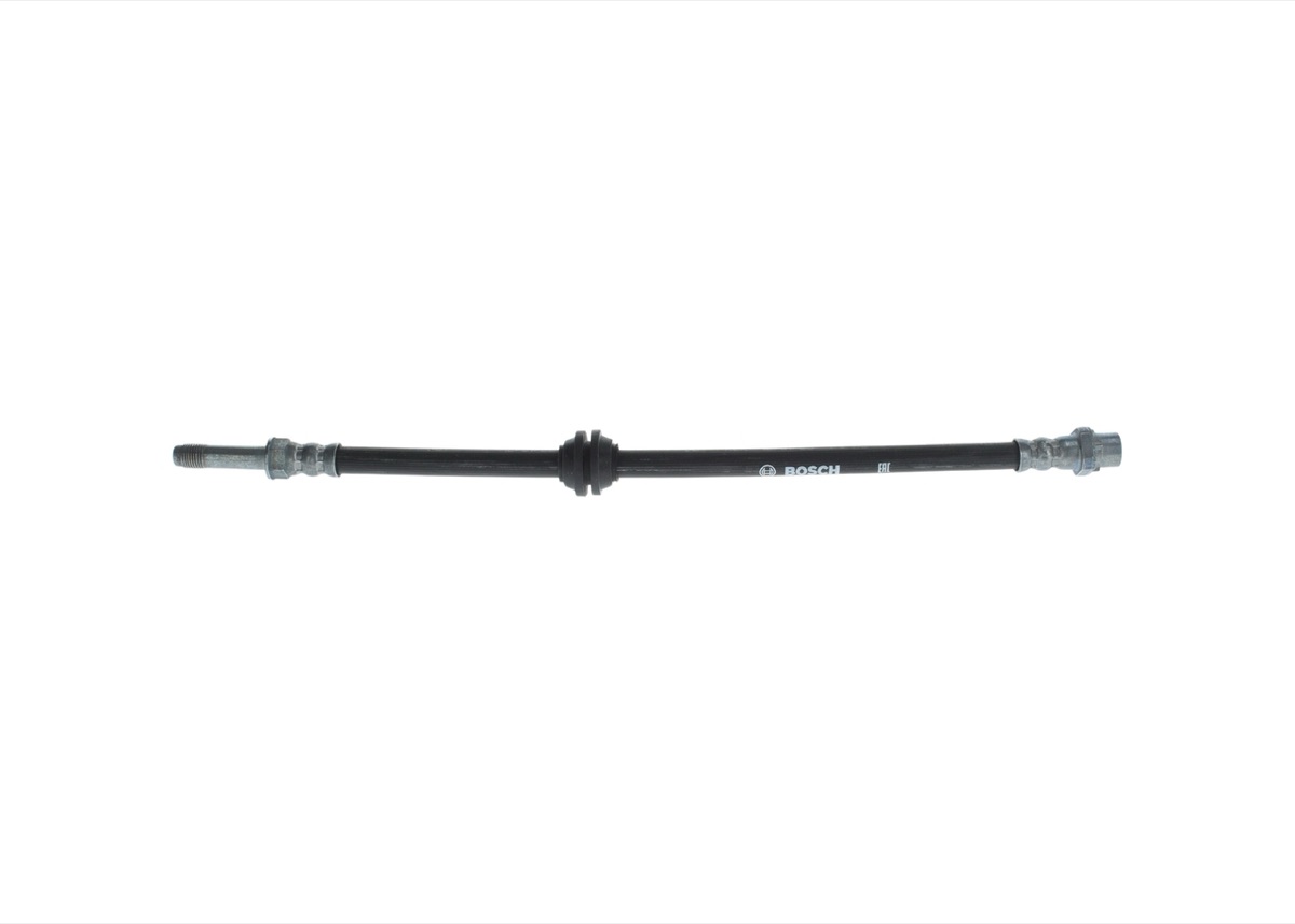 Bosch 1 987 481 B56 Brake Hose