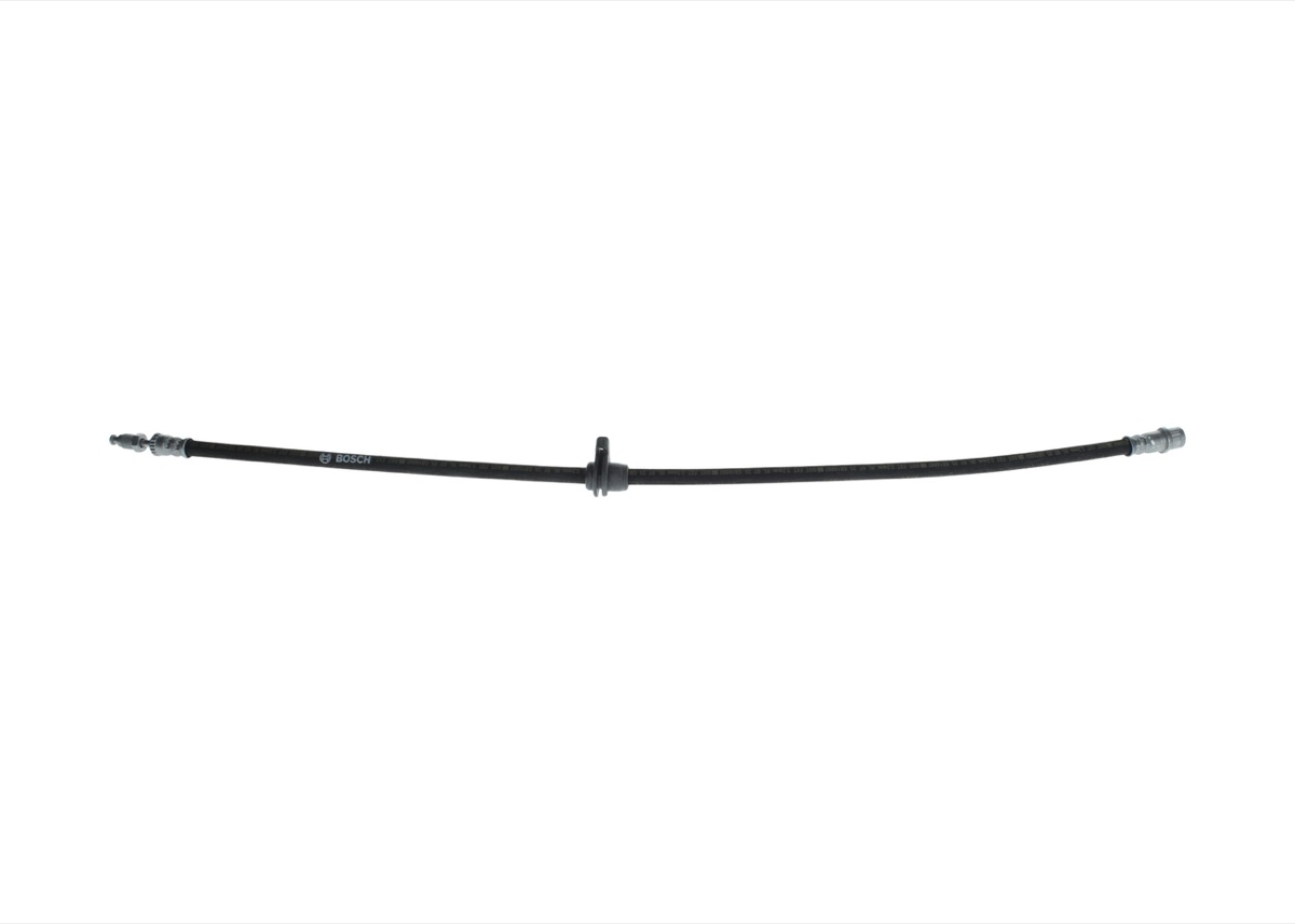 Bosch 1 987 481 B58 Brake Hose