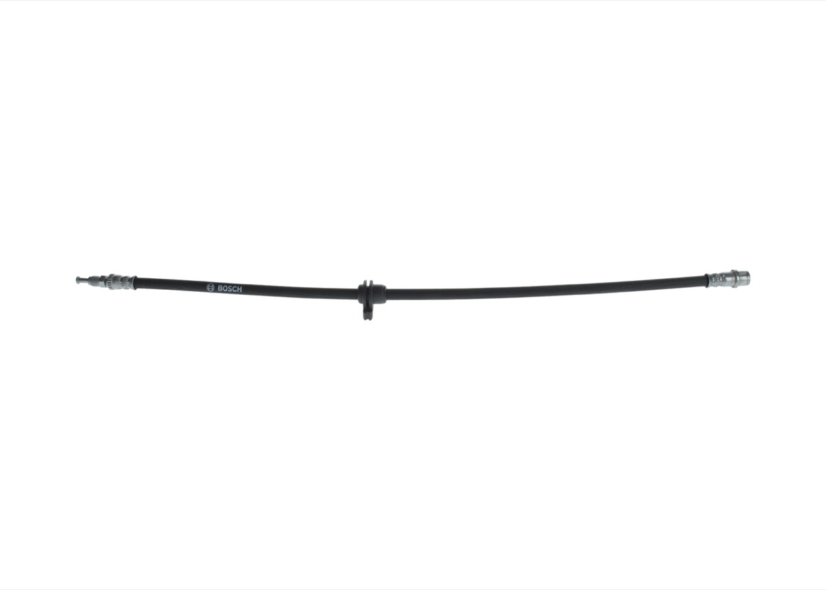 Bosch 1 987 481 B59 Brake Hose