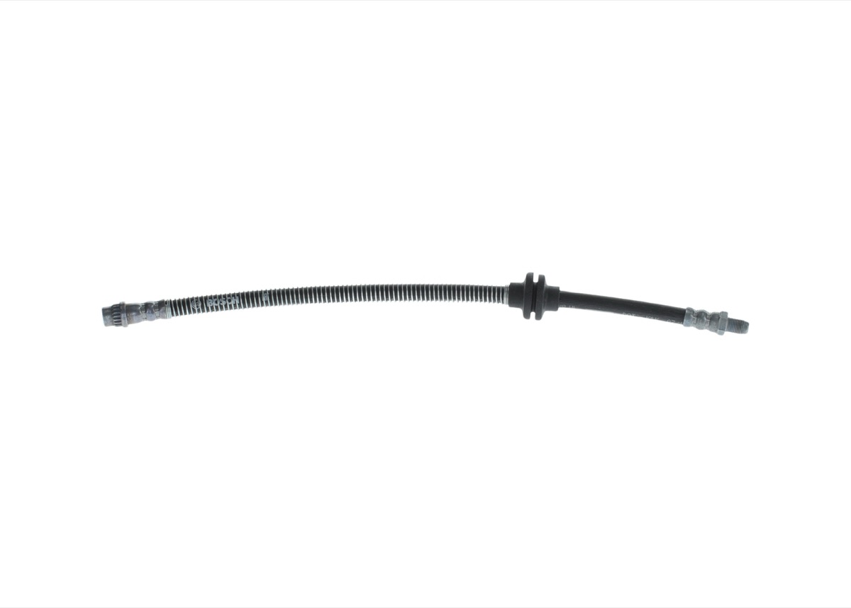 Bosch 1 987 481 B63 Brake Hose