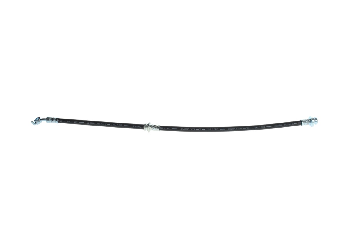 Bosch 1 987 481 B65 Brake Hose