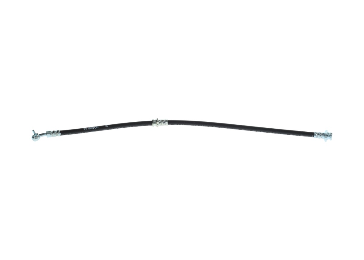 Bosch 1 987 481 B66 Brake Hose